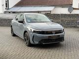 Opel Corsa F 881KM*Automatik*DIG. TACHO*KAMERA* - Opel Corsa mit Benzin-Antrieb: Kleinwagen