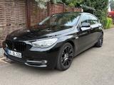 BMW 530 Gran Turismo 530d xDrive Gran Turismo - - BMW 530 Gran Turismo mit Panoramadach