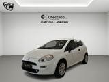 Fiat Punto 3p 1.2 Street E6 *69.000 KM*NEOPATENA - Fiat Punto: Street