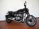 Hyosung GV 125 X ABS, jetzt Probefahren oder mietenn - HYOSUNG GV 125