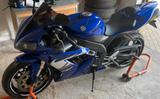 Yamaha YZF-R1 RN12 - Offers
