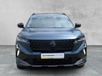 Renault Espace - Vorschau Bild 8