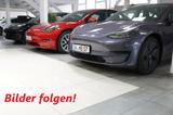 Tesla Model Y  Juniper SR * Neuwagen * Mwst ausweisbar - Tesla Model Y in Düsseldorf