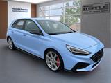 Hyundai i30 N Performance 2.0 T-GDI EU6d Navi LED Apple  - : Eu
