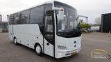 Temsa MD7 Plus, 34 Sitze, Euro 6 - Temsa LKWs