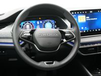 Skoda Octavia - Vorschau Bild 17