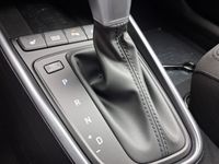 Hyundai i20 - Vorschau Bild 11