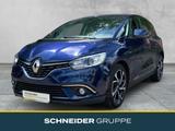 Renault Scenic Bose Edition TCe 140 NAVI+AHK+SHZ+KAMERA