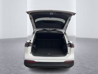 Volkswagen Tiguan - Vorschau Bild 8