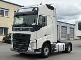 Volvo FH 460*GlobXL*I-Park Cool*Kühlbox*Euro 6d*I-save