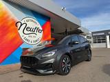 Ford S-Max ST-Line/Automatik/LED/Pano/AHK/Business3 - gebrauchte Ford S-Max aus dem Jahr 2020