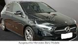 Mercedes-Benz B 250 4M AMG PANO SOUND MULTIBEAM DISTRO 18"LM - Mercedes-Benz B 250 Jahreswagen