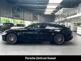Porsche Panamera 4S E-Hybrid 2.9 - Porsche Panamera in Kassel