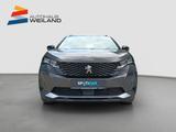Peugeot 5008 BlueHDi 180 EAT8 Allure Pack - Peugeot 7-Sitzer
