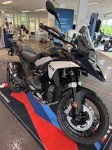 BMW R 1300 GS 4 Pakete + Option 719  - NEU ELEKTRO