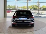 Audi A4 Avant S-Line 40TFSI UPE=64000€!        ** - Audi A4 Tageszulassungen
