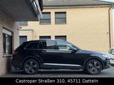 Audi Q7 3.0 TDI quattro | Xenon | 7-Sitzer | AHK | - Audi: 7 Sitzer