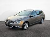 Volkswagen Passat Variant Highline 1.8 TSI DSG Xenon,Navi - Volkswagen Passat Variant: 1.8