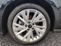 Audi A3 - Vorschau Bild 10