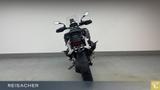 BMW R 1300 GS ADV Triple Black ASA+voll+Tieferlegung - Rallye Motorräder