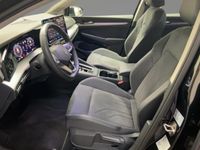 Volkswagen Golf - Vorschau Bild 9