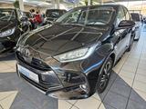 Toyota Yaris Hybrid 1.5 Team D Facelift Safety-Paket LE - Toyota Yaris: P1f