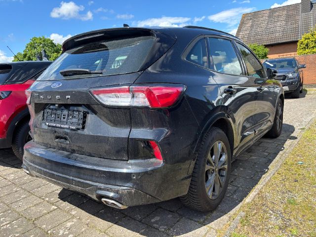 Ford Kuga 1.5 ST-Line NaviAHK