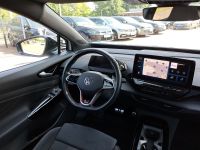 Volkswagen ID.4 - Vorschau Bild 16