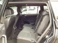 Volkswagen Tiguan Allspace - Vorschau Bild 14