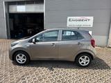 Kia Picanto 1,0L Edition 7 Emotion-P*AWR*Garantie* - Kia Picanto in Herne