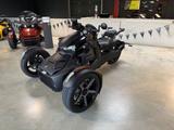 Can-Am Ryker 900 ACE Sport NEU inkl. CarPlay - No Rally - Can-Am Ryker 900 Sport