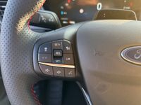 Ford Kuga - Vorschau Bild 11