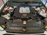 Audi RS6 - Vorschau Bild 16