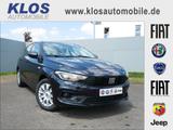 Fiat Tipo LIFE 5T HYBRID 1.5 GSE 130PS DCT KAMERA PDC - gebrauchte Fiat Tipo aus dem Jahr 2024