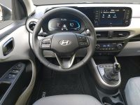 Hyundai i10 - Vorschau Bild 16