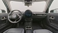 MINI Cooper C - Vorschau Bild 12