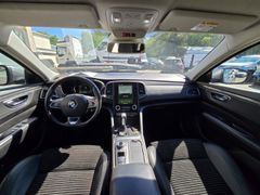 Fahrzeugabbildung Talisman Intens 1.6 TCe 200 Energy