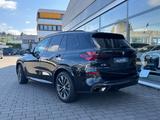 BMW X5 xDrive30 d M Sport PRO PaSky°ACC°Bel.Komsitze - BMW X5 mit Diesel-Antrieb: Geländewagen