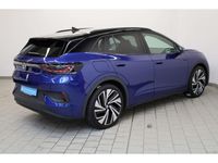 Volkswagen ID.4 - Vorschau Bild 5