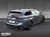 Peugeot e-308 SW Style 156 54kWh +11-kW-OBC+ACC+EPH+ - Peugeot Neuwagen in Bonn