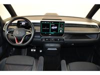 Volkswagen ID. Buzz - Vorschau Bild 5
