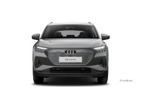 Audi Q4 e-tron - Vorschau Bild 3