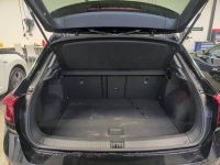 Volkswagen T-Roc - Vorschau Bild 7