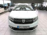 Dacia Logan MCV II Kombi Essential*Klima*PDC*HU/AU neu - Dacia Logan: Essential
