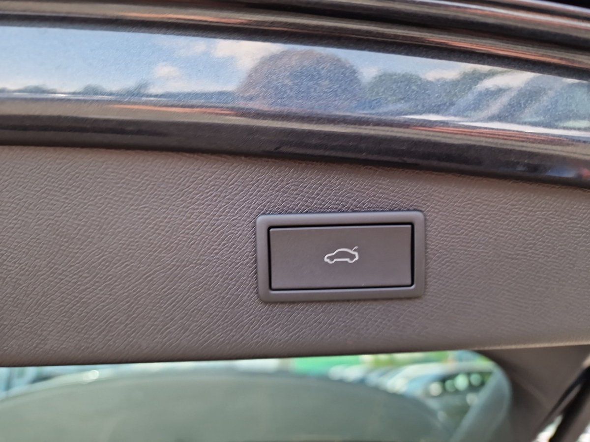 Seat Leon - Bild 25