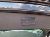 Seat Leon - Vorschau Bild 25