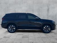 Skoda Kodiaq - Vorschau Bild 6