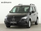 Mercedes-Benz T 180 d PROGRESSIVE Standard AUT DynLicht Kam. - Mercedes-Benz T-Klasse: Standard
