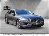 Volvo V60 Recharge T6 AWD Inscription AHK STANDHZ LED - Volvo V60: Recharge Inscription