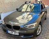 BMW 116 d